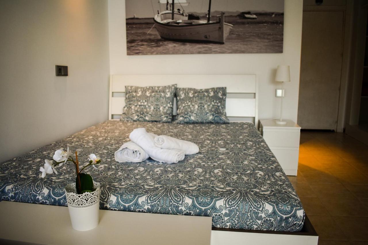 Nice Studio In Siesta 2 In Puerto 6 Appartamento